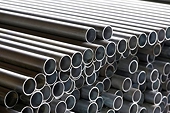 Corrosion-resistant steel sheet  (COR)  - Canada investigates anti-dumping and anti-subsidy measures