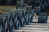 Brazil launches review into cold rolled stainless steel imports from two countries