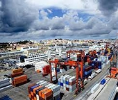 Statistics on anti-dumping case against Vietnam's exports in the other foreign market up to 31 Dec 2020