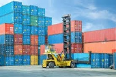 Statistics on anti-circumvention case against Vietnam's exports in the other foreign market up to 31 Dec 2020