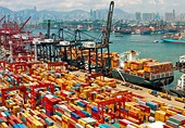 Statistics on anti-subsidy case against Vietnam's exports in the other foreign market up to 31 Dec 2020