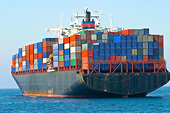 Statistics on safeguards case against Vietnam's exports in the other foreign market up to 31 Dec 2020