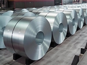 Cold Rolled Coils/Sheets - Pakistan investigates anti-dumping measures