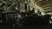 Anti-dumping investigation could lead to higher costs for European steelmakers – report