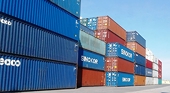 U.S., EU Reach WTO Tariff-Quota Pact Post Brexit, USTR Says