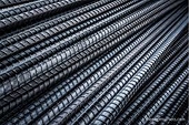 Canada issues preliminary AD margins on rebar from Oman and Russia