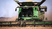 Barley battle: Australia wants WTO to step in over China trade ban