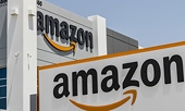 Vietnamese companies boost exports through global e-commerce platforms