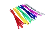 Twist ties from China injure U.S. industry, says USITC