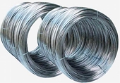 US DOC lowers AD duty on wire rod from POSCO