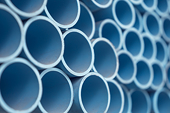 Brazil extends import duty of PVC at 4% for another three months
