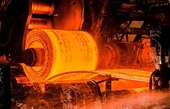 EU: Commission imposes anti-dumping duties on imports of aluminium extrusions from China