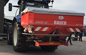 EU anti-dumping tariff move ‘driving up fertiliser prices’