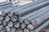 Concrete reinforcing bar - Canada investigates anti-dumping measures