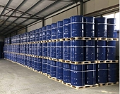 Anti-dumping duty on flexible slabstock polyol from Saudi Arabia, UAE