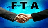 Exports to EVFTA, CPTPP, and UKVFTA markets up significantly