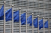 EU proposes six-month tariff freeze with United States - Der Spiegel