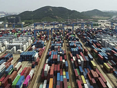 India: CBIC Levies Anti-Dumping Duty on Imports of Flexible Slabstock Polyol From Saudi, UAE For Five Years