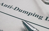 India: Definitive anti-dumping duty imposed on N-Butanol imports from EU, Malaysia, Singapore, South Africa and US