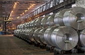 Egypt Imposes Anti-Dumping Duties On Imports Of Certain Aluminium Products