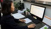 Many problems about C/O form D need to be clarified