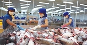 EU applies stricter regulations on imported products of animal origin