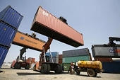 India imposes anti-dumping duty on chemical from four regions