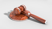 Committee reviews latest notifications on WTO members’ anti-dumping actions