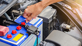 Oman: Anti-dumping probe on import of car batteries begins