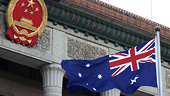 China ‘indefinitely’ suspends economic dialogue with Australia