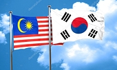 Malaysia removes anti-dumping tariffs on Korean PET