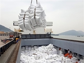 Rice exporters urged to utilise FTAs to boost declining shipments