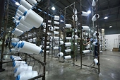 US businesses keen to increase Vietnam imports