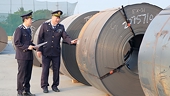 Decree on specialised inspection expected follows PM’s instructions