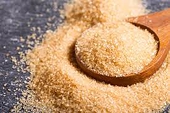 Asian sugar traders in limbo as Vietnam's antidumping policy looms