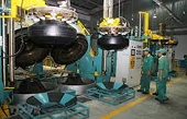 Taiwan tire exporters face U.S. anti-dumping tariffs
