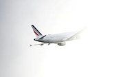 EU and US closer to resolving aircraft maker subsidy trade dispute