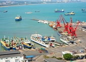 Circular 06/2018/TT-BCT detailing a number of contents on trade remedies