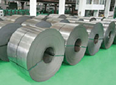 Tighter trade policy likely to raise global floor for stainless steel prices