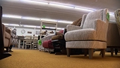 Manufacturing and retail sides of Canadian furniture industry at odds over outcome of Asian dumping