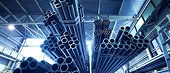 Australia slaps AD duties on precision steel pipes from China and S. Korea, excludes Vietnam