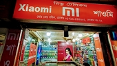 Bangladesh hikes tariff on imported feature phones to protect local industry