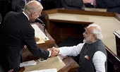  US reinvigorates tariff war against India with retaliation to digital tax