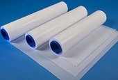 India extends anti-dumping duty validity for PTFE imports from Russia 