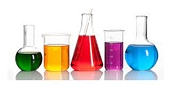 Japan to keep anti-dumping duties on chemical imports from S. Korea