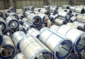 Canada launches fourth exclusion inquiry on imported steel products