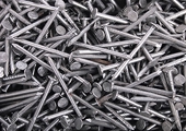 Chinese Steel Nails Antidumping Duty Rates Upheld by US Trade Court