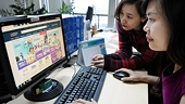 E-commerce clears the way for Vietnamese goods to reach global market