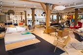 B.C. shoppers, retailers grapple with sticker shock amid steep furniture tariffs