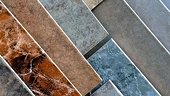 Ukraine – Global Safeguard measures on Ceramic tiles